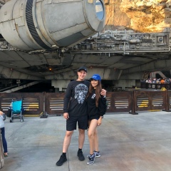 Саня Сысоев, 09.09, Oakland