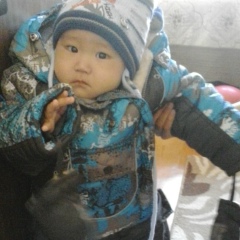 Мадина Адильбаева, 26.12.1986, Алматы