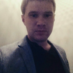 Константин Кордюков, 31.03.1988, Павлодар