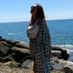 Надежда Качалова, 28.04.1986, Подольск