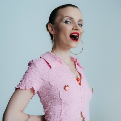 Nadezhda Andrianovna, 18.01