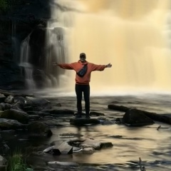 Дмитрий Амелин