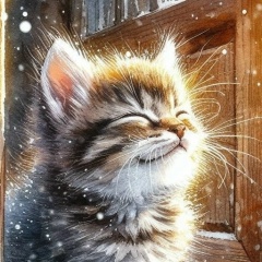 Наталья Лобанова, 05.05.1985, Лысьва