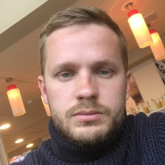 Владислав Кузнецов, 12.04, Новосибирск