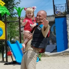 Артем Рыжков, 04.08.1986, Алтай (Зыряновск)