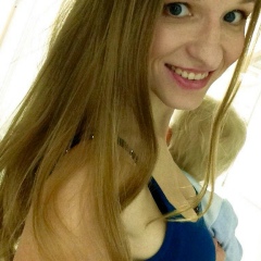 Женечка Головей, 04.02.1986, Москва