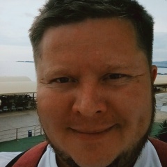 Максим Саночкин, 08.09.1980, Челябинск