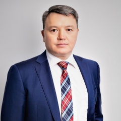 Олег Бубеев, 16.10, Улан-Удэ