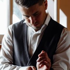 Богдан Яценюк, 07.01.1989, Минск