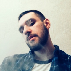 Ильнур Гайнутдинов, 22.12.1994, Астана