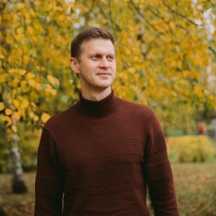 Слава Пичуков, 07.07.1984, Минск