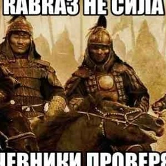 Bagdat Amanov, 05.08, Астана