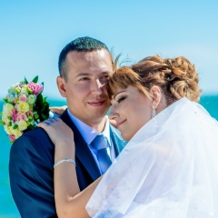 Vladimir Voskresenskiy, 13.11.1984, Мариуполь