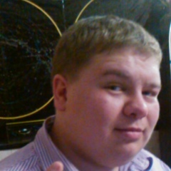 Константин Дубровин, 04.03.1987, Санкт-Петербург