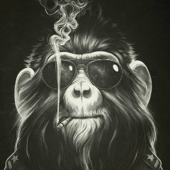 Тамерлан Серикбай, 21.10, Алматы