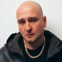 Кирилл Dzham, 27.01.1986, Смоленск