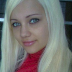 Lady Anastasia, 01.02.1994, Москва
