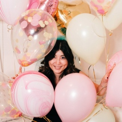 Алия Катпенова, 10.12, Екатеринбург