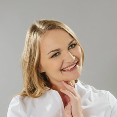 Наталья Удалова, 10.08, Санкт-Петербург