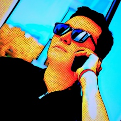 Азамат Азилхан, 21.02.1983, Алматы