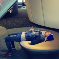 Алина Немыкина, 24.06, Петрозаводск