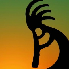 Алексей Новоселов, 09.05.1986, Ленинск-Кузнецкий