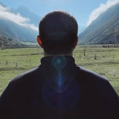 Шамиль Османов, 14.01.1987, Нальчик