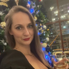 Марина Воеводина, 03.06, Санкт-Петербург