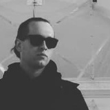 Dark Pantera, 01.02, Санкт-Петербург