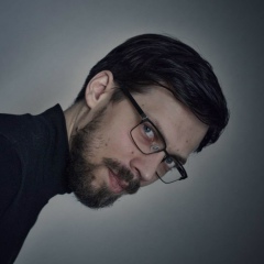 Кирилл Окунев, 15.09.1990, Казань