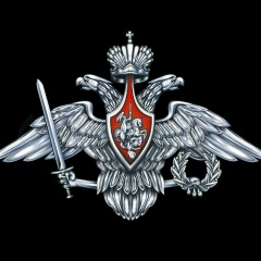 Ростислав Карнаухов, 18.02