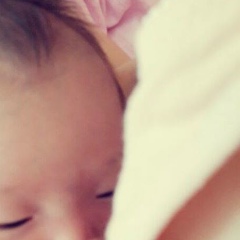 Otgoo Lhamaa, 13.06.1991