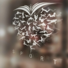 Анна Чернышова, 07.02, Киев