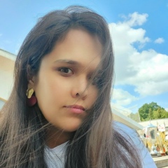 Катерина Стрижевская, 01.08, Минск