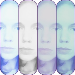 Валерия Макарова, 20.05.1991, Зеленоград