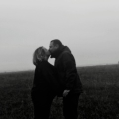 Мария Белова, 03.07.1988, Москва