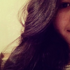 Medina Beimbetova, 29.01.2000