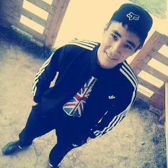 Расул Юлдашев, 28.09.1999, Шымкент