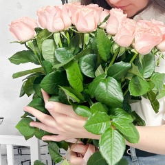 Эльвира Сабирова, 18.07.1988