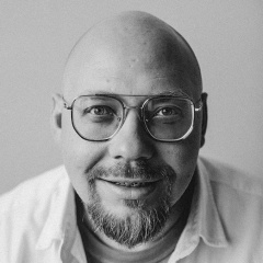 Денис Исмаков, 14.07.1983, Нижний Новгород