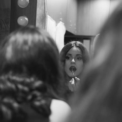 Таня Руссу, 04.11, Кишинев