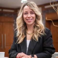 Марина Тюльпакова, 08.09, Москва