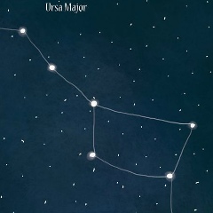 Дарья Алексеевна, Житомир