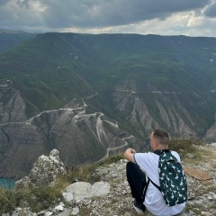 Павел Аксёнов, 02.12.1988, Волоколамск