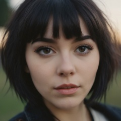 Татьяна Иванова, 03.01.2004, Владимир