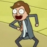 Дмитрий Малыш, 26.10.1988, Киев