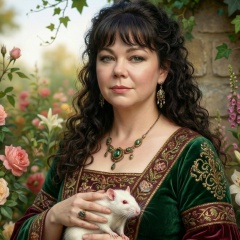 Анна Курц, 31.07, Туапсе