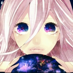 Aiganysh Muhanbetova, Бишкек