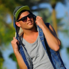 Александр Сергеевич, 11.01, Москва