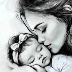 Наталья Птуха, 17.02.1984, Mikulášovice